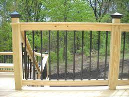 Check spelling or type a new query. Wood Railing Timbertown