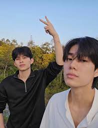 Nonsense. Rubbish. What kind of engagement are you talking about? Guh  siddung Fish. We are in the age of social media. What more do you want? A  must the fish youths them