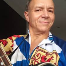 Download Chris Cromwell album songs: Hollywood Boulevard