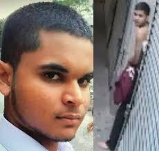 South Richmond Hill — Queens News — Queens Daily Eagle