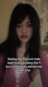 What Happened When Second Male Lead Ch 85