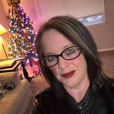 Highland Calf Lovers added a new photo.