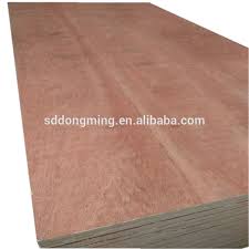 plywood standard size philippines plywood standard size