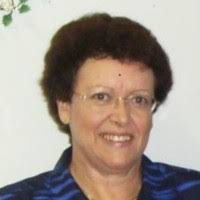 10+ "Deb Preston" profiles