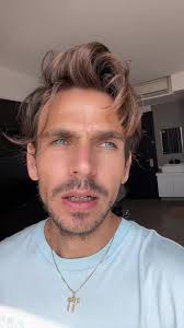 Discover the Affordable Delights of French Cuisine