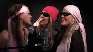 40 Jaar Getrouwd Jochem Gerrie Melodie Abba Dancing Queen Youtube