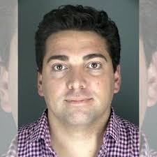 Boulder man gets 12 years in prison for time-share scam