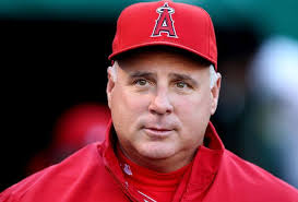 Sample Player Profile Page