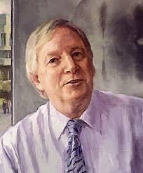 University of Stirling Oral History Interviews