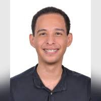 20+ "Ron Vigo" profiles