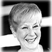 Sherratt Family Obituaries