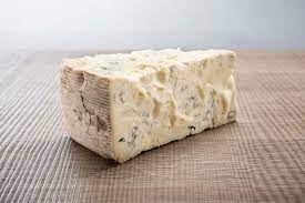 6 Best Substitutes For Gorgonzola Cheese Miss Vickie