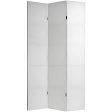 Chances are, you probably walked right past a movable wall on wheels within the last week and didn't even notice. 7 Ft Tall Do It Yourself Canvas Room Divider Screen 3 4 5 6 8 Panels Available