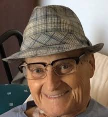 Ralph Philipp Obituary