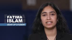 GU CT-CSCU Morgan Tuck "Do You Have a Game Plan" Commercial 1A