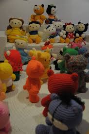 Reka bentuk konkrit merupakan satu bidang yang melibatkan proses mereka bentuk sesuatu produk yang dapat dilihat dan dipegang. Usm News Portal Koleksi Cross Stitch Jadi Tumpuan Dalam Pameran Seni 32 Revamped