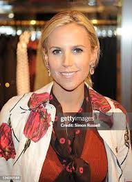 Model Celeste Lindsey attends the "Wear Now" Launch Party at Saks... News  Photo