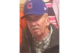 Bruce Roadruck Obituary (2019)