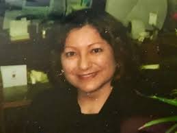 Rebecca Eleanor Warner Obituary 2017