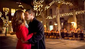 It has scenes from a wedding, fireworks, dj pnt mixing, traveling with my mini. How To Create Bokeh Background Blur To A Photo In Photoshop Photoshopcafe