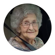 Dorothy Howard Obituary