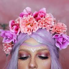Pin On My Makeup Lewks Facebychase