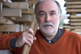 Visita guiada por Juan Mari Beltran en Soinuenea