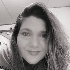 Bernice Alvarez's Instagram, Twitter & Facebook