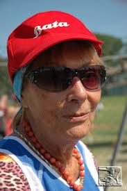 Atletica Sandro Calvesi dot blog: marzo 2008