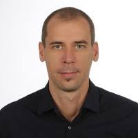 50+ Profile mit dem Suchbegriff „Bogar“