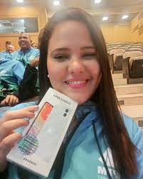 Natasha Peña (@natashapena03) • Instagram photos and videos