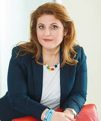 Oug 114/2018, aprobată în decembrie 2018, a fixat la 68 de lei pe mwh, pentru următorii trei ani, preţul pentru întreaga producţie internă de gaze naturale. Juridice