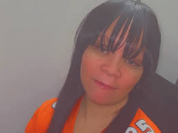 Fundraiser by Ebony Williams : Transportation and funeral expenses