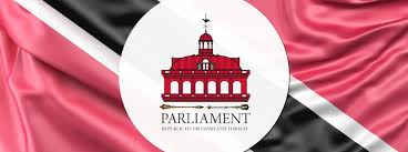 The united states and trinidad and tobago enjoy cordial relations based on a shared commitment to democracy, mutually beneficial trade, and close security the u.s. Republic Day In Trinidad And Tobago In 2021 Office Holidays
