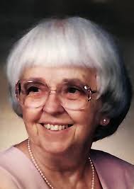 Sophia Boyer Obituary April 13, 2020