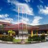 Pinjaman pelajaran ini merupakan pembiayaan pendidikan tinggi dalam bentuk pinjaman tanpa faedah. Https Encrypted Tbn0 Gstatic Com Images Q Tbn And9gcrwgadybke52e2b6iregrrjg0zwdf3uemfpgu W4196idna6une Usqp Cau