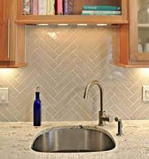 This combination will help you connect with your viewers while helping them see how you can solve a problem they have in their lives. 110 Kitchen Set Design Ideas Kitchen Inspirations Kitchen Kitchen Remodel