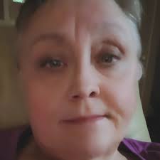 Pro surfer and shark attack survivor Bethany Hamilton has given birth to  her fourth child and first baby girl.