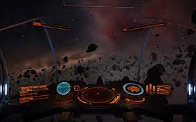 Explore distant worlds on foot and expand the frontier of known space. Elite Dangerous On Twitter This Screenshot Was Taken 5993 Out From Sol By Bastivs What S The Furthest Away From Sol You Ve Made It Http T Co Nj18qved9g