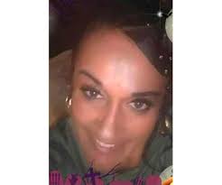 Crystal Kay Diaz Obituary (2021)