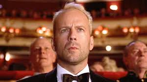 The Bruce Willis Sci-Fi Thriller Flop Defying Odds And Gripping Netflix  Subscribers