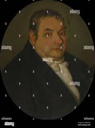 Joaquim antonio de hi-res stock photography and images