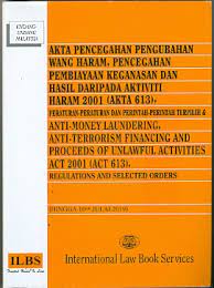 Aku sedang belajar pencegahan aids. English My Book Store
