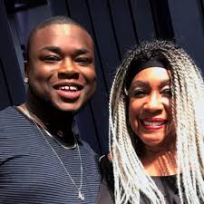 Vet Talk Radio with Michael Hopkins