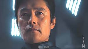 “It’s just a TV Show why are you crying?”,