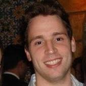 60+ "Drew Berger" profiles