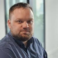 Adam Malinowski's Instagram, Twitter & Facebook