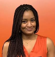 🧠 Community Wisdom: Building a good foundation in product, workshop  exercises for roadmap planning, structuring team syncs, career ladders for  designers, and more