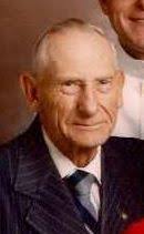 Grant Atkinson (1918-1995)