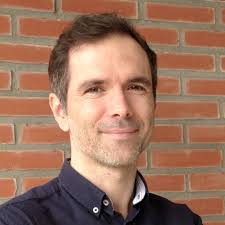 TTVP — Team Topologies